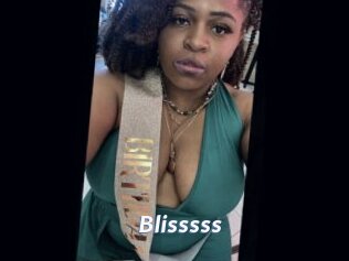 blisssss Sexe amateur contributions