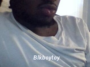 blkboytoy Sexe amateur contributions