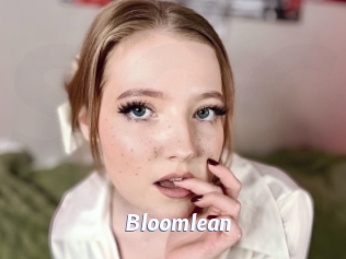 Bloomlean