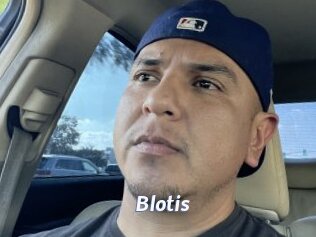 blotis Sexe amateur contributions