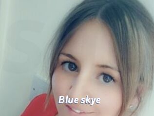 Blue_skye