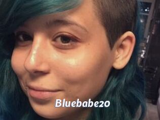 bluebabe20 Sexe amateur contributions