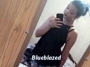 blueblazed Sexe amateur contributions