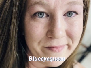 Blueeyequeen