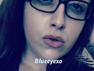 blueeyexo Sexe amateur contributions