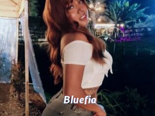 Bluefia