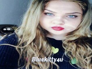 Bluekitty4u