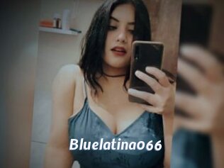 Bluelatina066