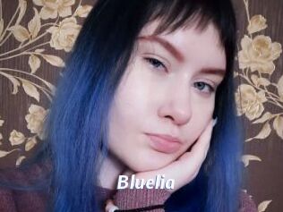 Bluelia