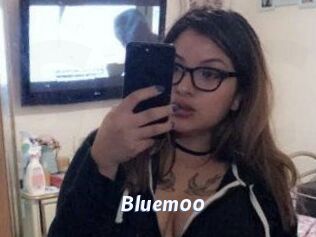 Bluem00