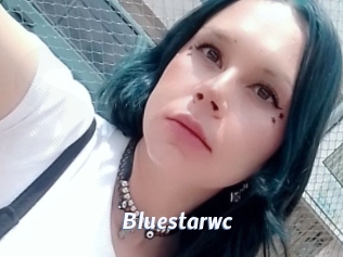 Bluestarwc