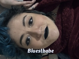 Bluestbabe