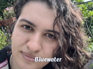 Bluewater