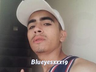 Blueyesxxx19