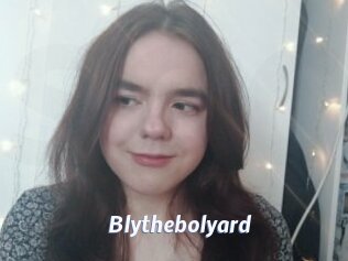 Blythebolyard