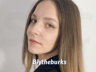 Blytheburks