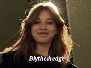 Blythedredge