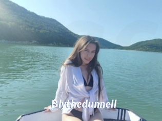 Blythedunnell