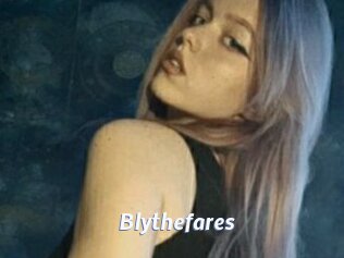 Blythefares
