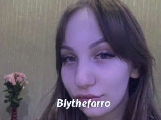 Blythefarro