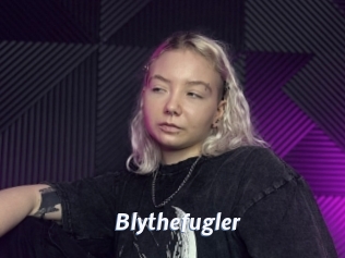 Blythefugler