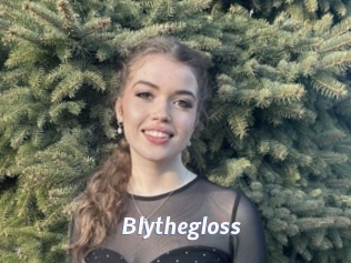 Blythegloss