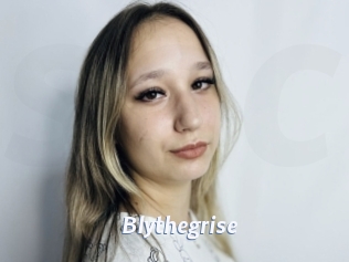 Blythegrise