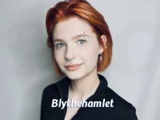 Blythehamlet