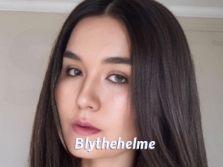 Blythehelme