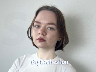 Blytheheston