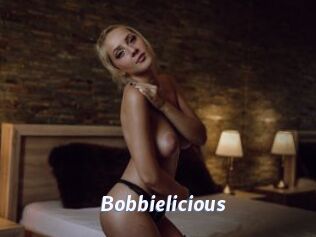 bobbielicious Sexe amateur contributions