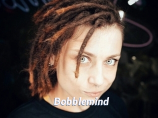 Bobblemind