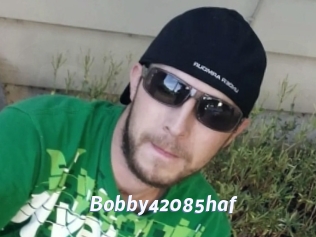 bobby42085haf Sexe amateur contributions