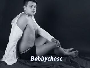 Bobbychase