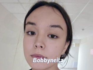 Bobbyneitz