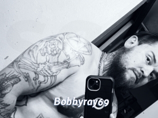 Bobbyray69