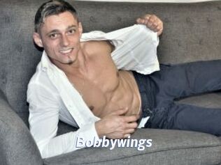 Bobbywings