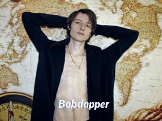 Bobdapper