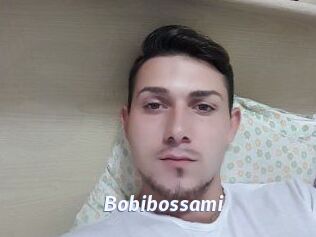 Bobibossami