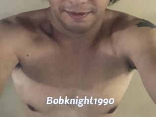 bobknight1990 Sexe amateur contributions