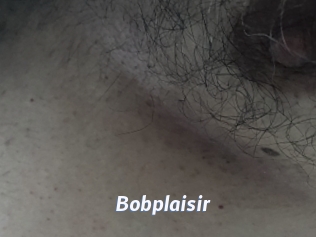 Bobplaisir