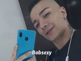 Bobsexy
