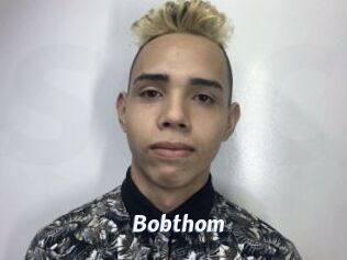 Bobthom