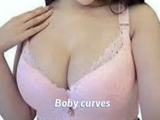 Boby_curves