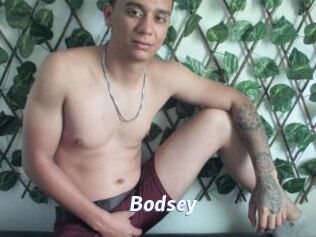 bodsey Sexe amateur contributions