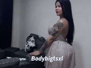 Bodybigtsxl