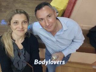 Bodylovers