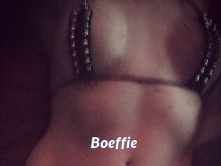 Boeffie