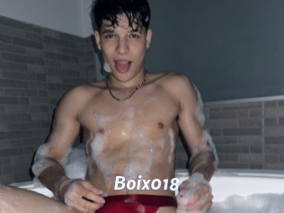 Boix018
