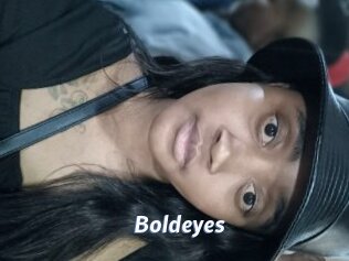 boldeyes Sexe amateur contributions